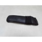 RENAULT MEGANE SCENIC III 09-13 1.5 DCI RURA PRZEWOD DOLOT POWIETRZA 244930005