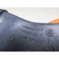 RENAULT MEGANE SCENIC III 09-13 1.5 DCI RURA PRZEWOD DOLOT POWIETRZA 244930005