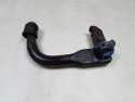 MITSUBISHI OUTLANDER II LIFT 06-12 KULA HAK WYPINANY WITTER 093885 KLUCZYK