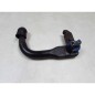 MITSUBISHI OUTLANDER II LIFT 06-12 KULA HAK WYPINANY WITTER 093885 KLUCZYK