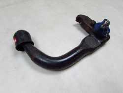 MITSUBISHI OUTLANDER II LIFT 06-12 KULA HAK WYPINANY WITTER 093885 KLUCZYK