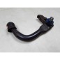 MITSUBISHI OUTLANDER II LIFT 06-12 KULA HAK WYPINANY WITTER 093885 KLUCZYK