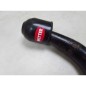 MITSUBISHI OUTLANDER II LIFT 06-12 KULA HAK WYPINANY WITTER 093885 KLUCZYK