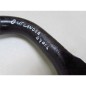 MITSUBISHI OUTLANDER II LIFT 06-12 KULA HAK WYPINANY WITTER 093885 KLUCZYK