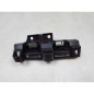 RENAULT GRAND SCENIC III 09-13 SLIZG ZDERZAKA PRZOD PRAWY 622200007
