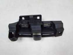 RENAULT GRAND SCENIC III 09-13 SLIZG ZDERZAKA PRZOD PRAWY 622200007