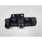 RENAULT GRAND SCENIC III 09-13 SLIZG ZDERZAKA PRZOD PRAWY 622200007