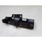 RENAULT GRAND SCENIC III 09-13 SLIZG ZDERZAKA PRZOD PRAWY 622200007