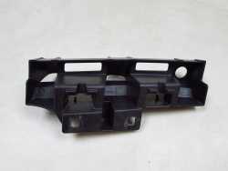 RENAULT GRAND SCENIC III 09-13 SLIZG ZDERZAKA PRZOD PRAWY 622200007