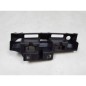 RENAULT GRAND SCENIC III 09-13 SLIZG ZDERZAKA PRZOD PRAWY 622200007