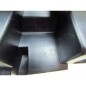 RENAULT GRAND SCENIC III 09-13 SLIZG ZDERZAKA PRZOD PRAWY 622200007