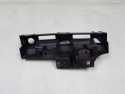 RENAULT GRAND SCENIC III 09-13 SLIZG ZDERZAKA PRZOD LEWY 622200006