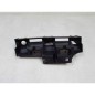 RENAULT GRAND SCENIC III 09-13 SLIZG ZDERZAKA PRZOD LEWY 622200006