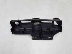 RENAULT GRAND SCENIC III 09-13 SLIZG ZDERZAKA PRZOD LEWY 622200006