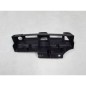 RENAULT GRAND SCENIC III 09-13 SLIZG ZDERZAKA PRZOD LEWY 622200006