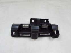 RENAULT GRAND SCENIC III 09-13 SLIZG ZDERZAKA PRZOD LEWY 622200006