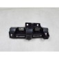 RENAULT GRAND SCENIC III 09-13 SLIZG ZDERZAKA PRZOD LEWY 622200006