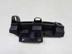 RENAULT GRAND SCENIC III 09-13 SLIZG ZDERZAKA PRZOD LEWY 622200006