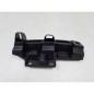 RENAULT GRAND SCENIC III 09-13 SLIZG ZDERZAKA PRZOD LEWY 622200006