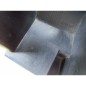 RENAULT GRAND SCENIC III 09-13 SLIZG ZDERZAKA PRZOD LEWY 622200006