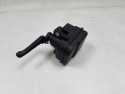 AUDI VW SKODA 1.2 TDI NASTAWNIK KLAP KOLEKTORA 03P129086B