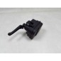 AUDI VW SKODA 1.2 TDI NASTAWNIK KLAP KOLEKTORA 03P129086B