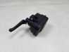 AUDI VW SKODA 1.2 TDI NASTAWNIK KLAP KOLEKTORA 03P129086B