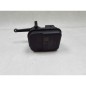 AUDI VW SKODA 1.2 TDI NASTAWNIK KLAP KOLEKTORA 03P129086B