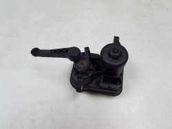 AUDI VW SKODA 1.2 TDI NASTAWNIK KLAP KOLEKTORA 03P129086B