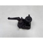 AUDI VW SKODA 1.2 TDI NASTAWNIK KLAP KOLEKTORA 03P129086B