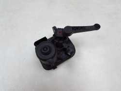 AUDI VW SKODA 1.2 TDI NASTAWNIK KLAP KOLEKTORA 03P129086B