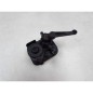 AUDI VW SKODA 1.2 TDI NASTAWNIK KLAP KOLEKTORA 03P129086B