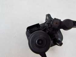 AUDI VW SKODA 1.2 TDI NASTAWNIK KLAP KOLEKTORA 03P129086B