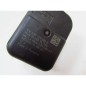 AUDI VW SKODA 1.2 TDI NASTAWNIK KLAP KOLEKTORA 03P129086B