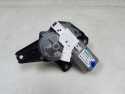 NISSAN JUKE I F15 10-14 SILNICZEK WYCIERACZKI TYL 287101KA0A