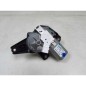 NISSAN JUKE I F15 10-14 SILNICZEK WYCIERACZKI TYL 287101KA0A