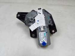 NISSAN JUKE I F15 10-14 SILNICZEK WYCIERACZKI TYL 287101KA0A