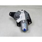 NISSAN JUKE I F15 10-14 SILNICZEK WYCIERACZKI TYL 287101KA0A