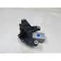 NISSAN JUKE I F15 10-14 SILNICZEK WYCIERACZKI TYL 287101KA0A