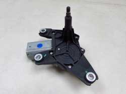 NISSAN JUKE I F15 10-14 SILNICZEK WYCIERACZKI TYL 287101KA0A