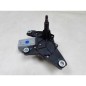 NISSAN JUKE I F15 10-14 SILNICZEK WYCIERACZKI TYL 287101KA0A