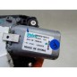 NISSAN JUKE I F15 10-14 SILNICZEK WYCIERACZKI TYL 287101KA0A