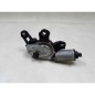 AUDI A3 8P 5D SILNIK SILNICZEK WYCIERACZKI KLAPY BAGAZNIKA TYL 487440651 05-12