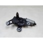 AUDI A3 8P 5D SILNIK SILNICZEK WYCIERACZKI KLAPY BAGAZNIKA TYL 487440651 05-12