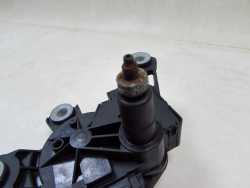 AUDI A3 8P 5D SILNIK SILNICZEK WYCIERACZKI KLAPY BAGAZNIKA TYL 487440651 05-12