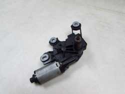 AUDI A3 8P 5D SILNIK SILNICZEK WYCIERACZKI KLAPY BAGAZNIKA TYL 487440651 05-12