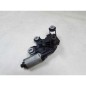 AUDI A3 8P 5D SILNIK SILNICZEK WYCIERACZKI KLAPY BAGAZNIKA TYL 487440651 05-12