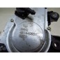 AUDI A3 8P 5D SILNIK SILNICZEK WYCIERACZKI KLAPY BAGAZNIKA TYL 487440651 05-12