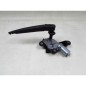 RENAULT GRAND SCENIC III 09-13 SILNICZEK WYCIERACZKI TYL 287100010