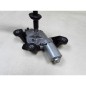 RENAULT GRAND SCENIC III 09-13 SILNICZEK WYCIERACZKI TYL 287100010